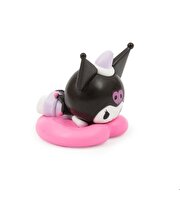 Hello Kitty Tatlı Uykular Sürpriz Figür