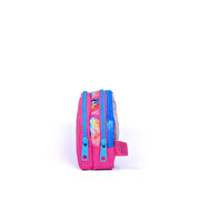 Winx Bloom Flora Kalem Kutusu 62131