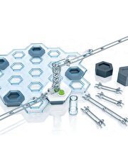Ravensburger GraviTrax Kaldıraç