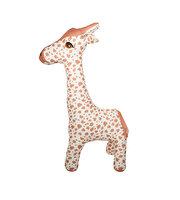 Oyuncak Peluş Stark Zürafa 100 Cm