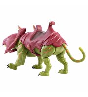 Masters of the Universe Masterverse Deluxe Keşif BattleCat Figür