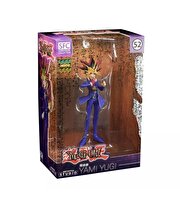 Yu-Gi-Oh! Yami Yugi Aksiyon Figür 17 Cm