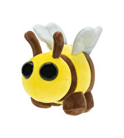 Adoptme Sürpri̇z Peluş 12 Cm