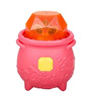 Magic Mixies Gem Sihirli Kazan Pembe 14818