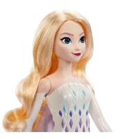 Disney Karlar Ülkesi Elsa ve Olafın Maceraları HYH10