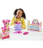 Scruff A Luvs Cutie Cut Pembe 30112