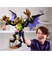 Motu Tehlikeli İskeletor Figürü HLF72