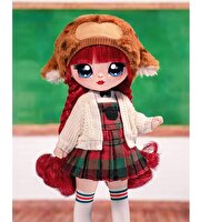 Na! Na! Na! Sürpriz Teens Bebekler Samantha Smartie