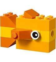LEGO Classic Yaratıcı Çanta 10713