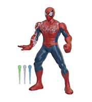 Brand New Day Spider-Man Aksiyon Figürü G3408