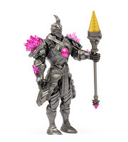 Gormiti General Fraktur 15 Cm Figür