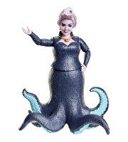 Disney Prenses Kötü Deniz Cadısı Ursula HLX12