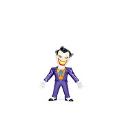 Jada DC Batman Animated Figür The Joker 6.5 Cm