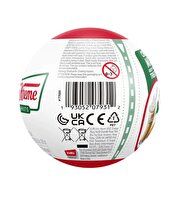 Mini Brands Krispy Creme Koleksiyonu 77688GQ2