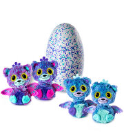 Hatchimals Surprise