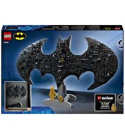 LEGO DC Batman Logosu 76330