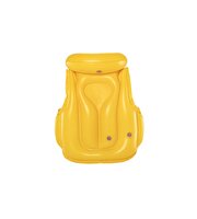 Bestway WonderSplash Şişme Can Yeleği