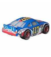 Cars 3 Tekli Karakter Araçlar Ralph Carlow HFB53
