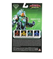 Transformer Dinoster Oz 16 Cm