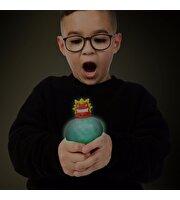 Goojitzu Glowshifter Tekli Paket 42500 Blazagon