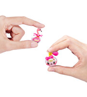 Mini Brands Kawaii Sürpriz Paket S4 77624SK1