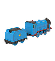 Thomas ve Arkadaşları Motorlu Büyük Tekli Trenler Gordon JGF96