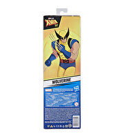 X-Men Titan Hero Figür F7972