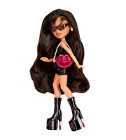 Bratz Kylie Jenner Bebeği Day Fashion