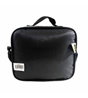 Batman Beslenme Çantası 2523