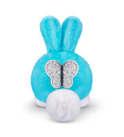 Rainbocorns Bunnycorn Mini Sürpriz S2-9280Q1 Gri