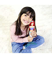 Steffi Love Sparkle Denizkızı Bebeği