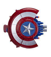 Avengers Captain America Kalkan