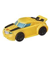 Transformers Rescue Bots Kahraman Takımı Figür Bumblebee F0886