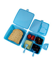 Paw Patrol Beslenme Kabı 2310