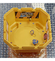 Beyblade Burst Turnuva Seti