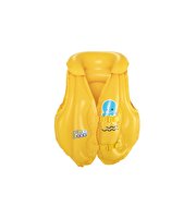 Bestway WonderSplash Şişme Can Yeleği