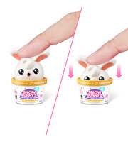 Mini Brands Kawaii Sürpriz Paket S4 77624SK1