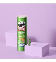 Mini Brands S2 Sürpriz Paket 24’lü 77289GQ2