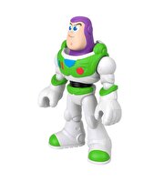 Imaginext Toy Story XL Buzz Lightyear Figürü JMD32