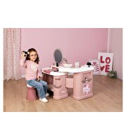 Smoby My Beauty Güzellik Merkezi Kuaför Oyun Seti