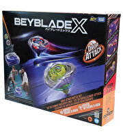 Beyblade Arena S2 TP0842