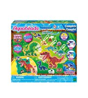 Aquabeads Dinozor Dünyası Seti
