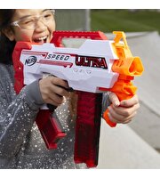 Nerf Ultra Speed F4929