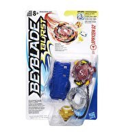 Beyblade Burst Başlangıç Paketi
