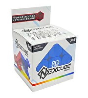 Nexcube 3x3 Classic Zeka Küpü