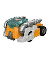 Blokees Transformers C03 Wreck'N Rule 2 Sürpriz Model Kit