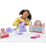 Scruff A Luvs Cutie Cut Mor 30112