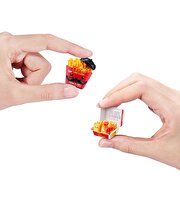 Mi̇ni̇ Brands Kawaii Sürpriz Paket