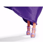 Steffi Love Steffi Sihirli Gece