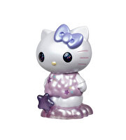 Hello Kitty Fi̇gür 10 Cm